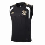 Flamengo Chándal 2026 2027 - Maglia Flamengo | tiendasdefutboles