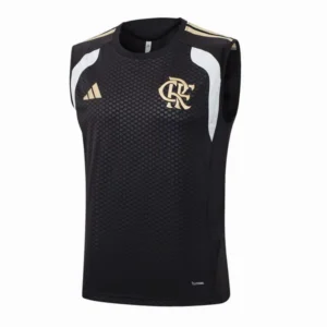 Flamengo Chándal 2026 2027 - Maglia Flamengo | tiendasdefutboles