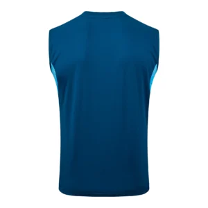 Juventus Chándal 2025 2026 Azul - Equipación Juventus | tiendasdefutboles