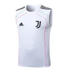 Juventus Chándal 2025 2026 Blanco - Equipación Juventus | tiendasdefutboles
