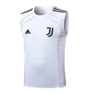Juventus Chándal 2025 2026 Blanco - Equipación Juventus | tiendasdefutboles