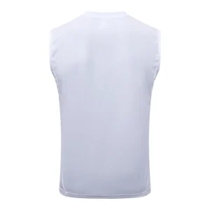 Juventus Chándal 2025 2026 Blanco - Equipación Juventus | tiendasdefutboles
