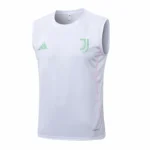 Juventus Chándal 2025 2026 Blanco - Equipación Juventus | tiendasdefutboles