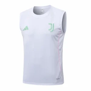 Juventus Chándal 2025 2026 Blanco - Equipación Juventus | tiendasdefutboles