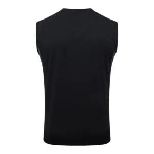 Juventus Chándal 2025 2026 Negro - Equipación Juventus | tiendasdefutboles