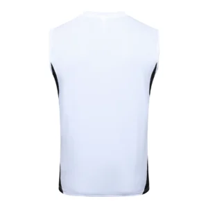 Liverpool Chándal 2025 2026 Blanco - Maglia Liverpool | tiendasdefutboles