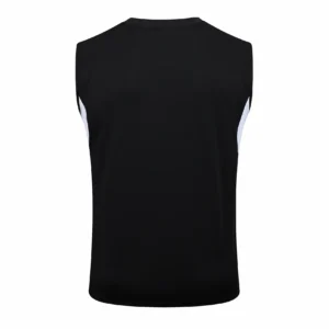 Liverpool Chándal 2025 2026 Negro - Maglia Liverpool | tiendasdefutboles