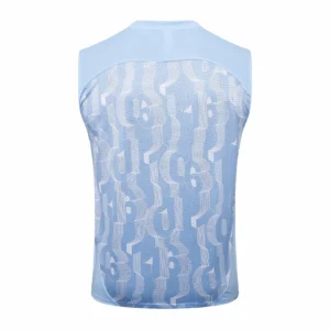 Manchester City Chándal 2024 2025 Azul - Maglia Manchester City | tiendasdefutboles
