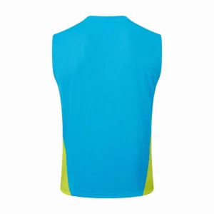Manchester City Chándal 2024 2025 Azul - Maglia Manchester City | tiendasdefutboles