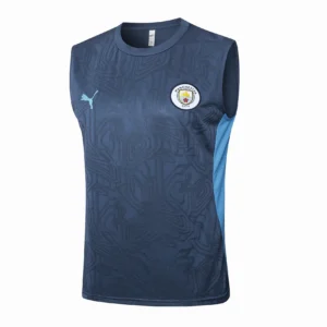 Manchester City Chándal 2024 2025 Gris - Maglia Manchester City | tiendasdefutboles