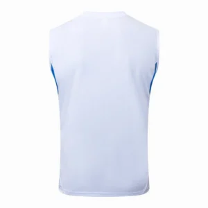 Manchester United Chándal 2025 2026 Blanco - Maglia Manchester United | tiendasdefutboles
