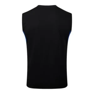 Manchester United Chándal 2025 2026 Negro - Maglia Manchester United | tiendasdefutboles