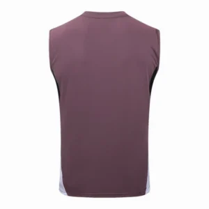 Manchester United Chándal 2025 2026 Púrpura - Maglia Manchester United | tiendasdefutboles