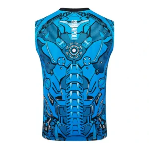 SSC Napoli Chándal 2025 2026 Azul - Ssc Napoli Equipacion | tiendasdefutboles