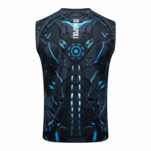 SSC Napoli Chándal 2025 2026 Negro - Ssc Napoli Equipacion | tiendasdefutboles