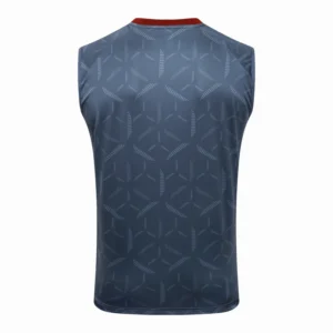 São Paulo Chándal 2025 2026 Gris - Maglia Sao Paulo | tiendasdefutboles