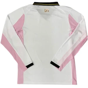 Palermo Camiseta 2025 2026 Especial Blanca - Camiseta Palermo | tiendasdefutboles