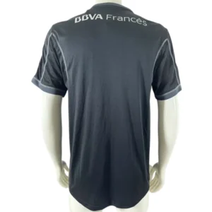 River Plate Camiseta 2013 2014 Especial Negra - Camiseta River Plate | tiendasdefutboles