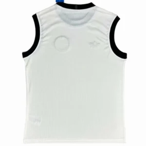 Alemania Camiseta 2025 Especial Blanca - Camiseta Alemania | tiendasdefutboles