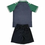 Especial Conjunto De Hombre Real Betis 2025 2026 Verde
