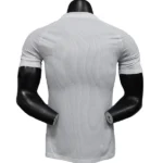 Especial Jugadores Camiseta Arsenal 2025 2026 Blanco