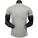 Especial Jugadores Camiseta Bayern Múnich 2025 2026 Amarillo Verde