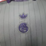 Especial Jugadores Camiseta Bayern Múnich 2025 2026 Verde