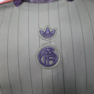 Bayern Múnich Camiseta Edición Jugadores 2025 2026 Especial Verde - Camiseta Bayern Múnich 2026 | tiendasdefutboles