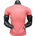 Especial Jugadores Camiseta Inter Milán 2025 2026 Rosa