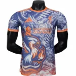 Liverpool Camiseta Edición Jugadores 2025 2026 Especial Azul - Camiseta Liverpool | tiendasdefutboles