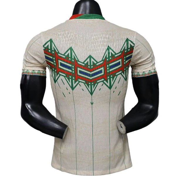 Especial Jugadores Camiseta Portugal 2026 Amarillo Rojo Portugal Camiseta Edición Jugadores 2026 Especial Amarilla - Camiseta Portugal | tiendasdefutboles