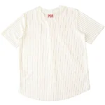 Especial Jugadores Camiseta Portugal 2026 Blanco