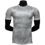 Real Madrid Camiseta Edición Jugadores 2025 2026 Especial Blanca - Camiseta Real Madrid | tiendasdefutboles