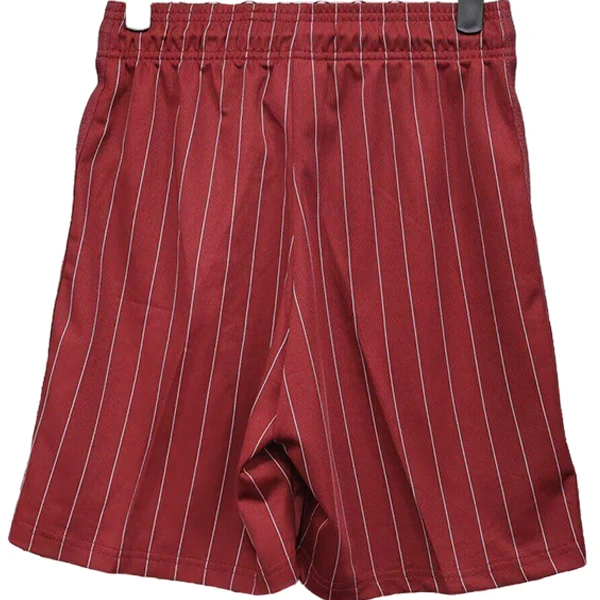 Especial Jugadores Pantalones Ajax 2025 2026 Rojo Ajax Pantalones Edición Jugadores 2025 2026 Especial Rojo - Maglia Ajax | tiendasdefutboles