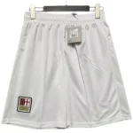 Especial Pantalones AC Milan 2024 2025 Blanco