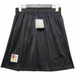 Especial Pantalones AC Milan 2024 2025 Negro