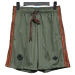 Bayern Múnich Pantalones 2025 2026 Especial Verde - Pantalón Bayern Múnich | tiendasdefutboles