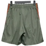 Especial Pantalones Bayern Múnich 2025 2026 Verde