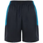 Especial Pantalones Napoli 2025 2026 Azul Marino