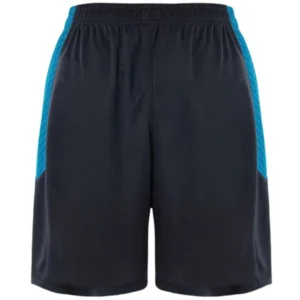 SSC Napoli Pantalones 2025 2026 Especial Azul - Ssc Napoli Equipacion | tiendasdefutboles