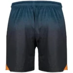 Especial Pantalones Napoli 2025 2026 Azul