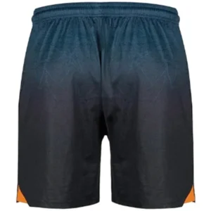 SSC Napoli Pantalones 2025 2026 Especial Azul - Ssc Napoli Equipacion | tiendasdefutboles