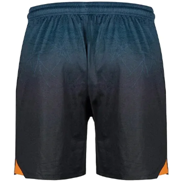 Especial Pantalones Napoli 2025 2026 Azul SSC Napoli Pantalones 2025 2026 Especial Azul - Ssc Napoli Equipacion | tiendasdefutboles
