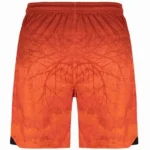 Especial Pantalones Napoli 2025 2026 Naranja