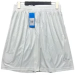Especiala Pantalones Ajax 2025 2026 Blanco