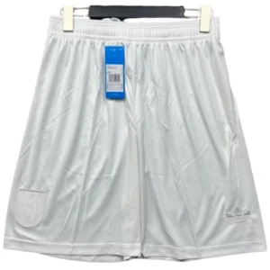 Ajax Pantalones 2025 2026 Blanco - Maglia Ajax | tiendasdefutboles