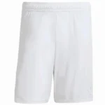Ajax Pantalones 2025 2026 Blanco - Maglia Ajax | tiendasdefutboles