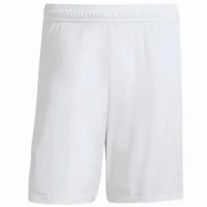 Ajax Pantalones 2025 2026 Blanco - Maglia Ajax | tiendasdefutboles