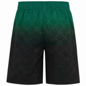AC Milan Pantalones 2024 2025 Negro - Maglia Ac Milan | tiendasdefutboles