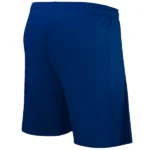 Fourth Pantalones Paris Saint Germain 2024 2025 Azul